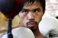Pacquiao tingkatkan kecepatan untuk robohkan Marquez