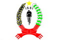 ISSI Medan terjunkan pembalap di Sabang MTBC 2012