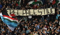 Nyanyikan Juden Tottenham, FA laporkan fans Lazio
