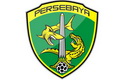 Jadwal IPL keluar, pemain Persebaya diliburkan