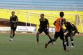 Ini dia kuartet jagal Sriwijaya FC