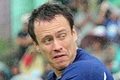 Persib pilih Todd daripada Naser