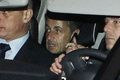 Sarkozy lepas dari tuntutan hukum