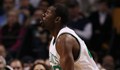 Eks pemain NBA All-Star ingin turun gunung
