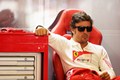 Alonso khawatirkan keseimbangan F2012