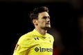 Lloris desak Vill-Boas mainkan dirinya secara reguler