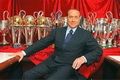Keinginan Milan datangkan Guardiola dihadang City