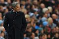Mourinho: Saya beri Madrid trofi Champions Ke-10