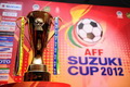 Myanmar bidik semifinal