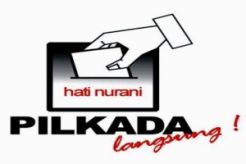 DPRD Karanganyar tagih jadwal pasti Pilkada 2013
