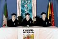Pemerintah Spanyol tolak pembicaraan dengan separatis ETA