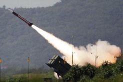 Iran: Rudal NATO di Turki tingkatkan ketegangan