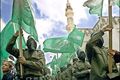 Hamas peringatkan militan lain untuk hargai gencatan senjata