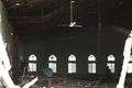 Dua serangan bom bunuh di Gereja Nigeria, 11 tewas