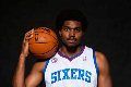 Bynum dipastikan absen panjang