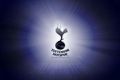 Tottenham Hotspur  tak mau kalah lagi