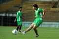 Persebaya tak mau terpaku pada Soler