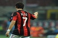 Ancelotti: Pato ideal untuk PSG