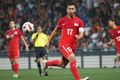Shahril Ishak hantar Singapura ungguli Malaysia 0-2