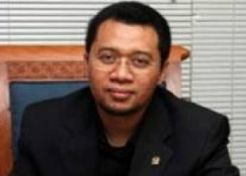 Zulkifli bangga jadi pahlawan Dahlan