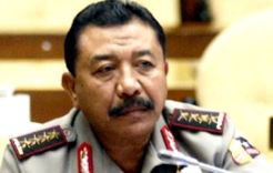 Polri siapkan 150 pasukan misi perdamaian