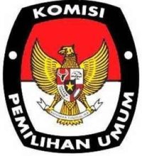 Nyalon Bupati dari partai lain, Aden dipecat Golkar
