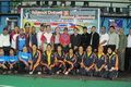 Malaysia dan Singapura ramaikan badminton serumpun