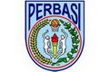 Perbasi Jabar miskin lapangan basket