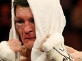 Lewis berharap Hatton tak kembali ke ring (lagi)
