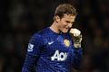 United diminta hentikan kebiasaan buruk