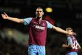 Dikalahkan Spurs, Carroll justru lega