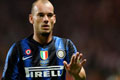 Nasib Wesley Sneijder