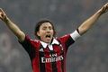 Montolivo bangga ditunjuk sebagai kapten tim
