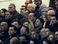 Berlusconi puas Milan bekuk Juventus