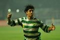 Ini alasan Soler bertahan di Persebaya