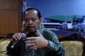 GP Ansor: Sutan Bhatoegana tak bermoral