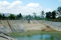 179 embung dibangun pada 2013