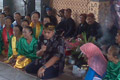 Dede-Lex dekati masyarakat adat Sunda