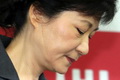 Putri diktator lawan tangan kanan roh