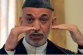 Karzai berharap investor mau tanamkan modal di Afghanistan