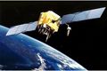Sri Lanka luncurkan satelit buatan China