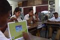 Embargo AS pengaruhi pendidikan di Kuba