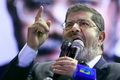 Dialog dengan hakim tak ubah dekrit Morsi