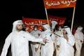 Kuwait perbolehkan aksi unjuk rasa