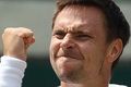 Robin Soderling terancam pensiun