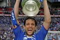 Belletti sesalkan pergantian pelatih Chelsea