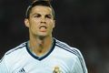 Ronaldo masih di bawah Messi dan Falcao