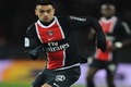 Palermo tutup pintu Pastore