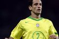 Belletti: Brazil sudah telat untuk ganti pelatih
