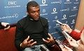 Desailly: Ancelotti terlalu Ibrahimovic sentris